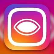 Instavexa